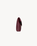 LARGE ENVELOPE POUCH, , hi-res