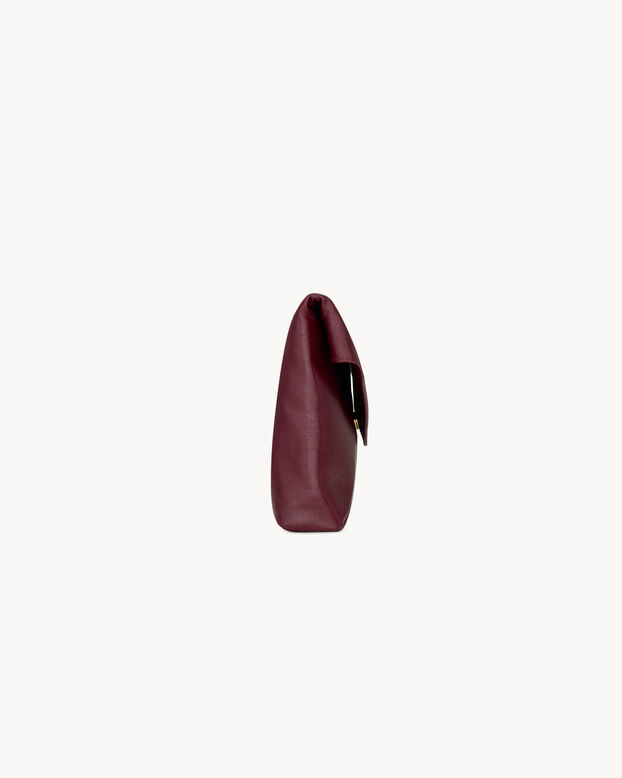 LARGE ENVELOPE POUCH, , hi-res