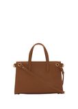 Small Cotswolds Tote, , hi-res