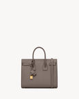 SMALL SAC DE JOUR CARRYALL