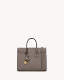 SMALL SAC DE JOUR CARRYALL, , hi-res