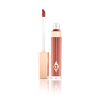 Lip Lustre - Sweet Stilleto
