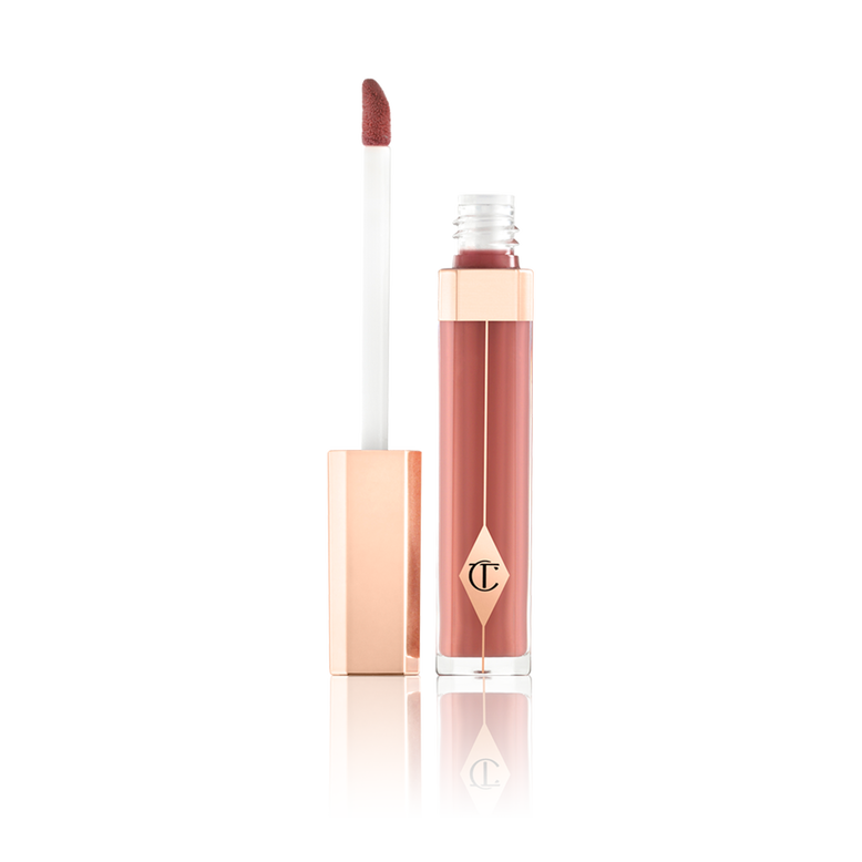 Lip Lustre - Sweet Stilleto, , hi-res