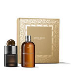 Re-Charge Black Pepper Fragrance Collection
