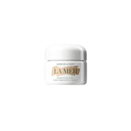 The Moisturizing Cream 