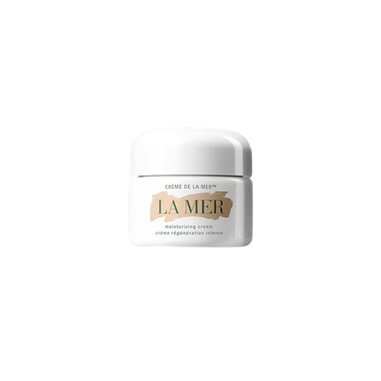 The Moisturizing Cream , , hi-res