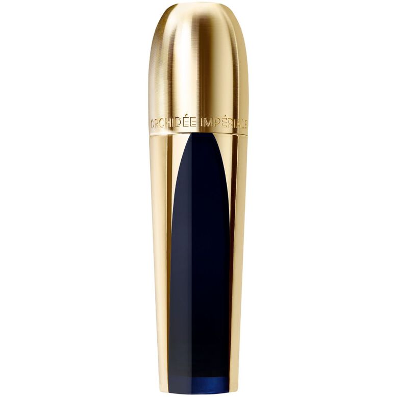 Orchidee Imperiale Serum, , hi-res