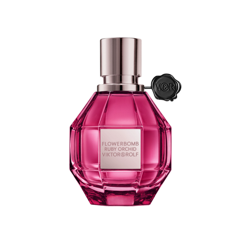 Flowerbomb Ruby Orchid Fantasy, , hi-res