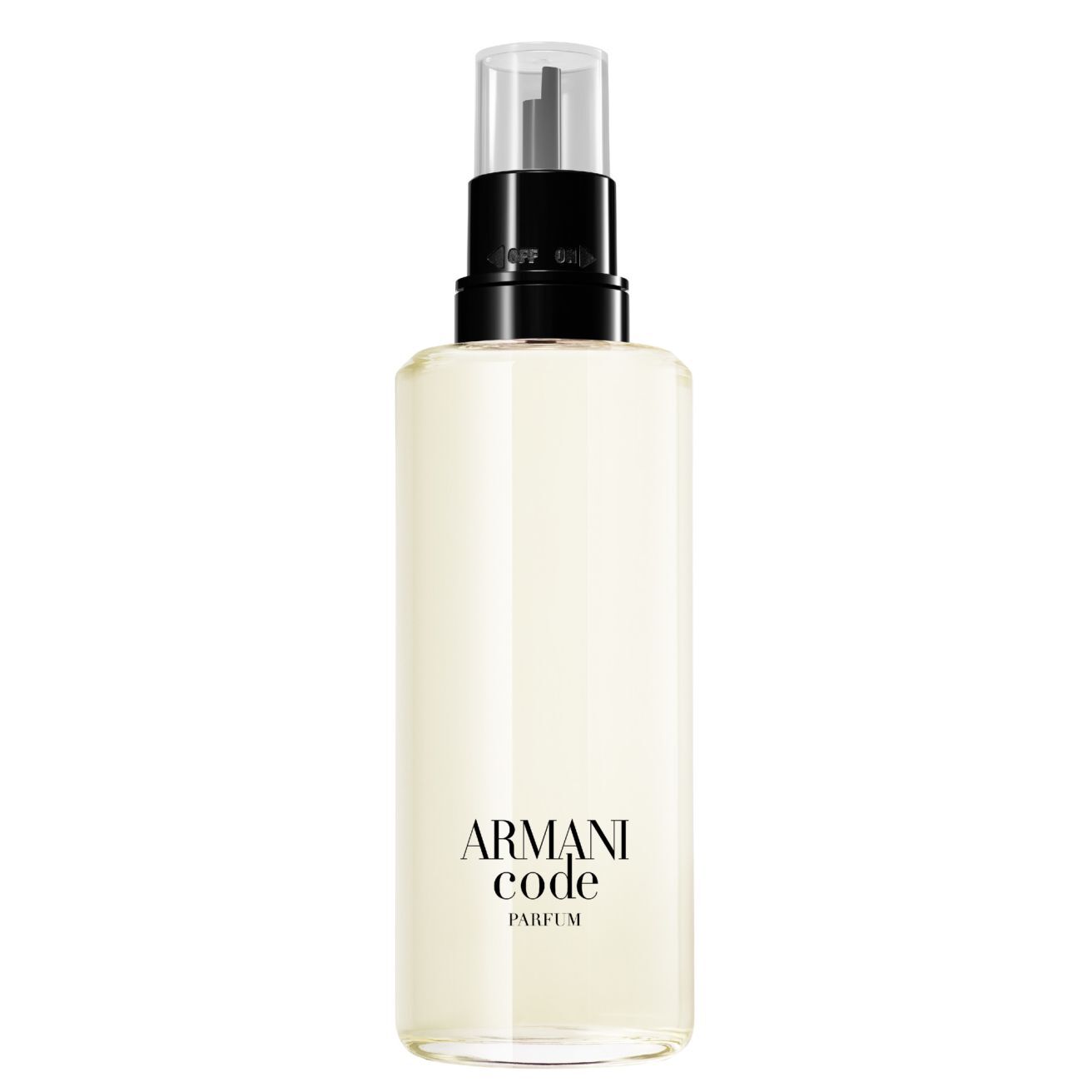 Armani code profumo duty free cheap