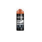 Men Expert Mini Shaving Foam