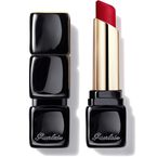 Kisskiss Tender Matte 16h Comfort Lightweight Luminous Matte Lipstick - 360 Miss Pink