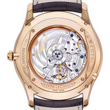 Master Ultra Thin Perpetual Calendar, , hi-res
