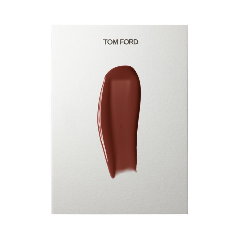 Gloss Luxe - Phant&ocirc;me, , hi-res