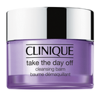 Take The Day Off&trade; Cleansing Balm 