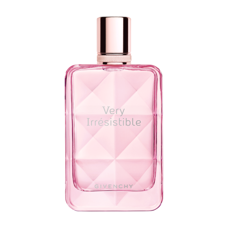 Very Irrestible, , hi-res