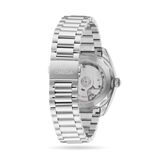 Seamaster Aqua Terra 150m Co-Axial Master Chronometer 38mm Unisex Watch Blue, , hi-res