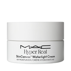 Hyper Real Skincanvas Waterlight Cream Moisturizer 