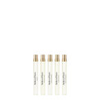 Atelier des Fleurs Gift Set Eau de Parfum