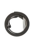 Check Belt, , hi-res