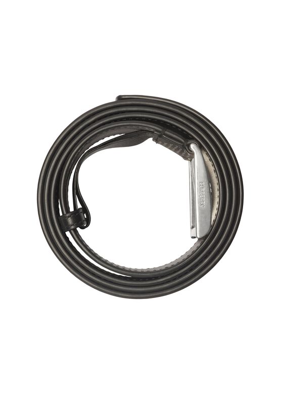 Check Belt, , hi-res