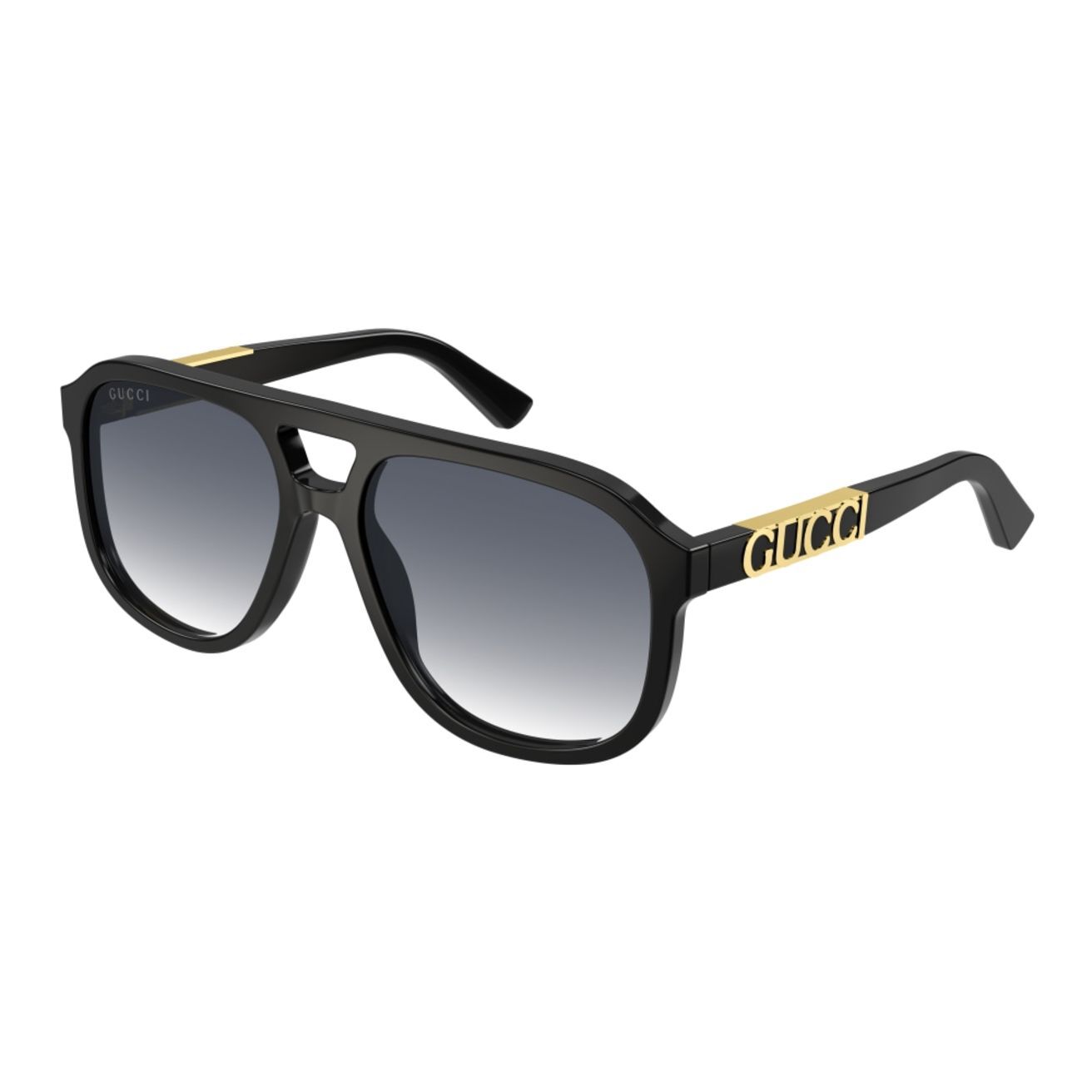 Heathrow duty online free sunglasses