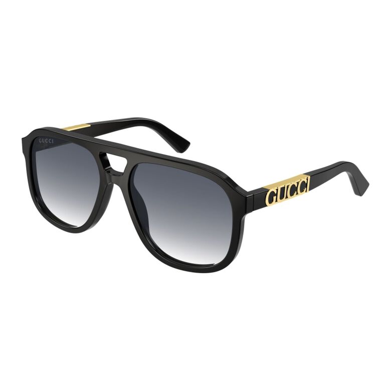 GG1188S-002, , hi-res