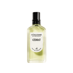 Cédrat  Eau de Toilette