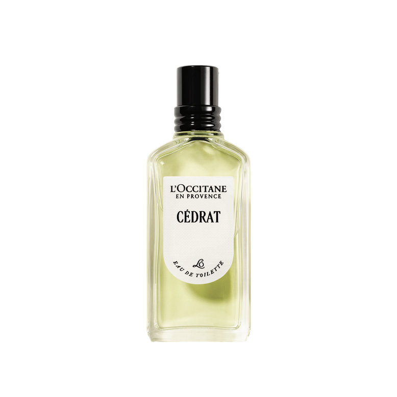 C&eacute;drat  Eau de Toilette, , hi-res