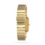 SRV 22mm Mother Of Pearl Ladies Watch, , hi-res