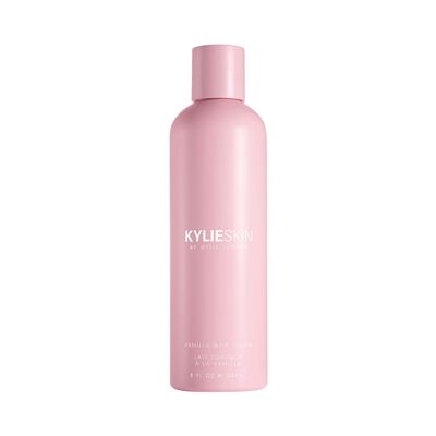 Kylie Skin Vanilla Milk Toner