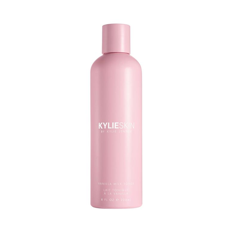 Kylie Skin Vanilla Milk Toner, , hi-res