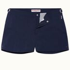 Springer Navy