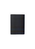 Check Folding Card Case​, , hi-res