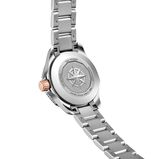 Aquaracer Professional 200 30mm Ladies Watch, , hi-res