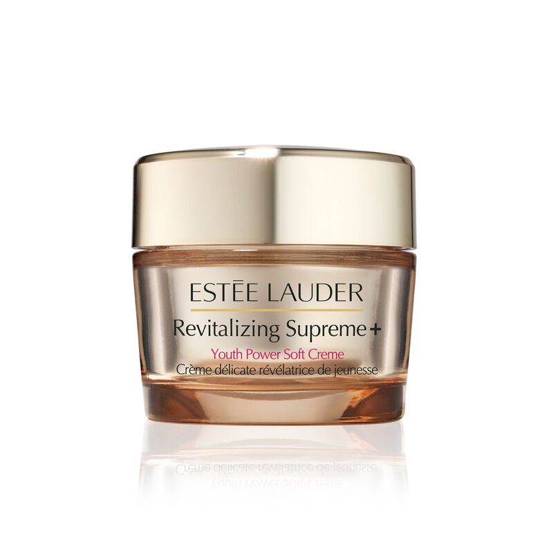 Revitalizing Supreme+ Youth Power Soft Cr&egrave;me , , hi-res