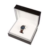 Big Pilot&#39;s &#39;Le Petit Prince&#39; 46mm Mens Watch, , hi-res