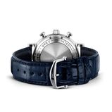 Portofino 42mm Mens Watch, , hi-res