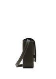 Hampshire Bag, , hi-res