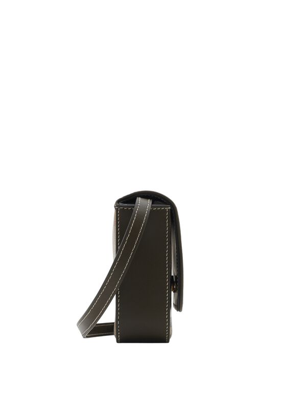 Hampshire Bag, , hi-res