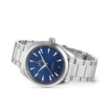 Seamaster Aqua Terra Co-Axial Blue 41mm Mens Watch, , hi-res