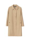 Mid-length Camden Heritage Car Coat, , hi-res
