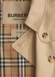 Mid-length Chelsea Heritage Trench Coat, , hi-res