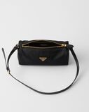 Re-Nylon pouch, , hi-res