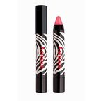 Phyto-Lip Twist - 8 Candy
