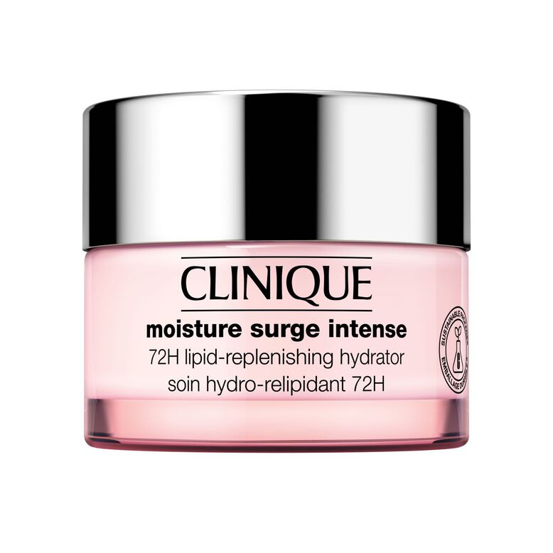 Moisture Surge Intense 72h Lipid-Replenishing Hydrator, , hi-res