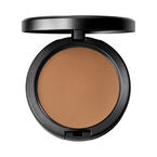 Powder Plus Foundation  - NC50​