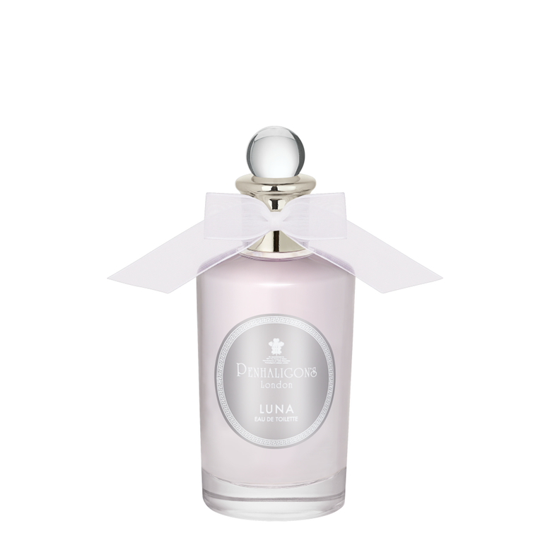 Luna Eau de Parfum, , hi-res