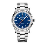 Top Time B31 38mm Mens Watch Blue, , hi-res