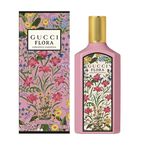 Flora Gorgeous Gardenia For Women