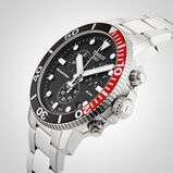 T-Sport Seastar 1000 Chronograph 45.5mm Mens Watch, , hi-res